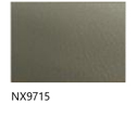 NX9715