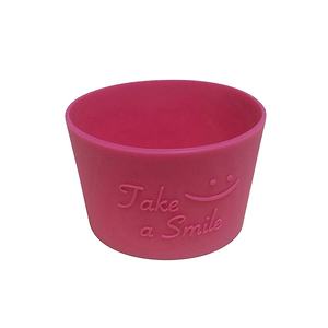 Pulsera de silicona 1D de estrella de baloncesto, brazaletes de 3 Mm de Hockey, <span class=keywords><strong>Martin</strong></span> Garrix Wwjd - Product Image 3