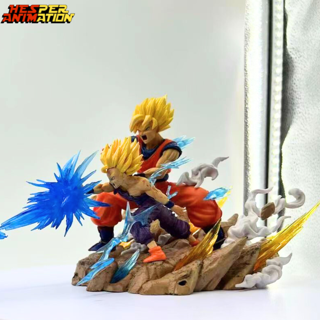 DBZ-271