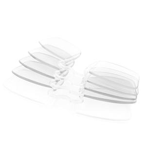 老眼鏡にフレームクリップなし古いミラーノーズクリップミニスモールフレームメガネ透明クリップアイウェアGafas de lectura - Product Image 2