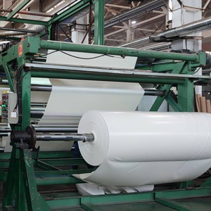 Tissu de bâche en PVC de qualité supérieure pour tente de réception, résistant aux UV, imperméable, pour abri extérieur et auvent, bâche de clôture en PVC - Product Image 5