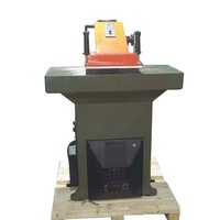Rotative PVC TPR semelle faisant des machines d'injection
