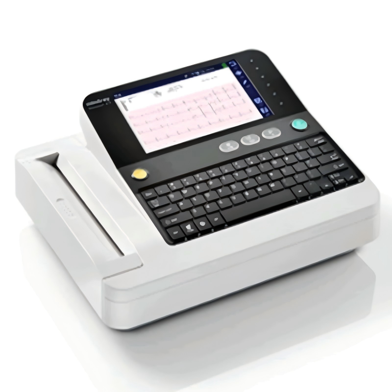 High Quality Refurbished Sysmex 100i Hematology