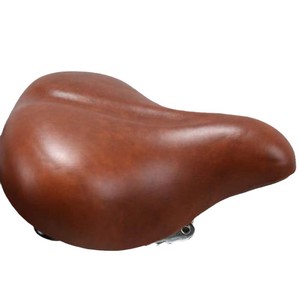 Triciclo Eléctrico de Pasajeros con Carrocería Abierta, 1 Asiento, Conducción Eléctrica para Adultos y Estudiantes - Product Image 1