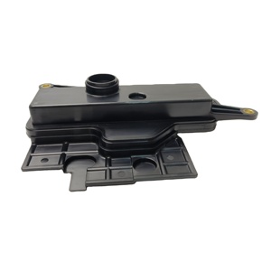 Filtre U760E neuf et d'occasion, pièces de maintenance pour boîte de vitesses <span class=keywords><strong>automatique</strong></span>, filtre de maintenance pour boîte de vitesses U760E, directement de l'usine - Product Image 3