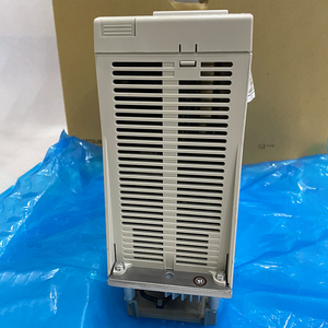 MDS-C1-V2-3510 pour unité de commande servo Mitsubishi - Product Image 4
