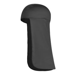 Summer Outdoor <b>Sports</b> Motorcycle Body Systems Hat Breathable Headscarf <b>Headband</b> for Cycling Mountaineering Shawl Liner - Product Image 1