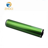 Tambour OPC ARM 550 pour Sharp ARM550 ARM620 ARM700 ARM550N 550U 620N 620U 700N 700U MX-M550 550N