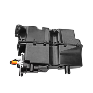 1613704680 filtre réservoir d'additif de carburant pour Citroen <span class=keywords><strong>C3</strong></span> II <span class=keywords><strong>DS</strong></span> 3 2015 1.4 & 1.6 HDi - Product Image 1