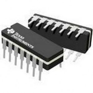 New and Original Guaranteed LM124J/883 Operational Amplifier Integrated Circuit ic Electronic Component - Product Image 1