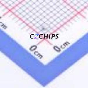 Résistance SMD RCS060322R0JNEA 0603 (Type : Film Épais) (Résistance : 22 Ohms Précision : 5%) - Product Image 2