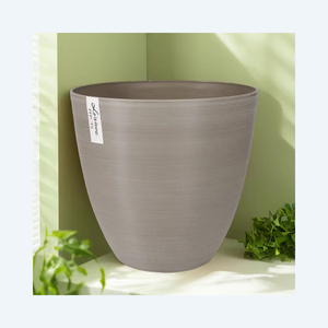 Vasi per Piante Succulente con Design a Filo Metallico per Arredamento Casa (SS03 LS-3) per Uso in Giardino o Esterno - Product Image 1