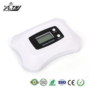 Repetidor de Señal de Teléfono Móvil GSM 2/3G de Una Banda, 850mhz, Amplificador de Señal por Cable, Instalación Inteligente para el Hogar, 100--300 - Product Image 2