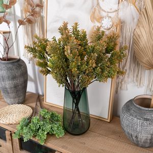 Liquidación: Flores Artificiales de Millettia, Fabricante de Plantas Artificiales, Venta al por Mayor de Follaje <span class=keywords><strong>Artificial</strong></span> para Decoración de Bodas y Manualidades - Product Image 6