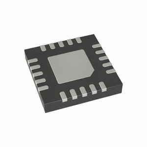 20 WFQFN Exposed Pad, CSP Original One Stop Service Interface Buy Online Electronic Components ADG784BCP - Product Image 1