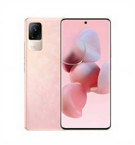 Para Teléfono Xiaomi Civi, <span class=keywords><strong>IMEI</strong></span> Limpio, Sin Lista Negra, Desbloqueado - Product Image 3
