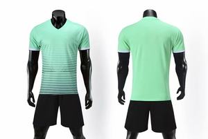 لاعب جديد مستوحى من النمط الكلاسيكي - Product Image 3