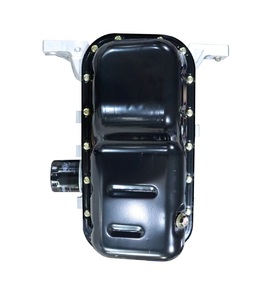 Nuevo Motor G16B 1.6L de 4 Cilindros y 16 Válvulas para <span class=keywords><strong>Suzuki</strong></span> Vitara, <span class=keywords><strong>Baleno</strong></span> y Swift - Product Image 6