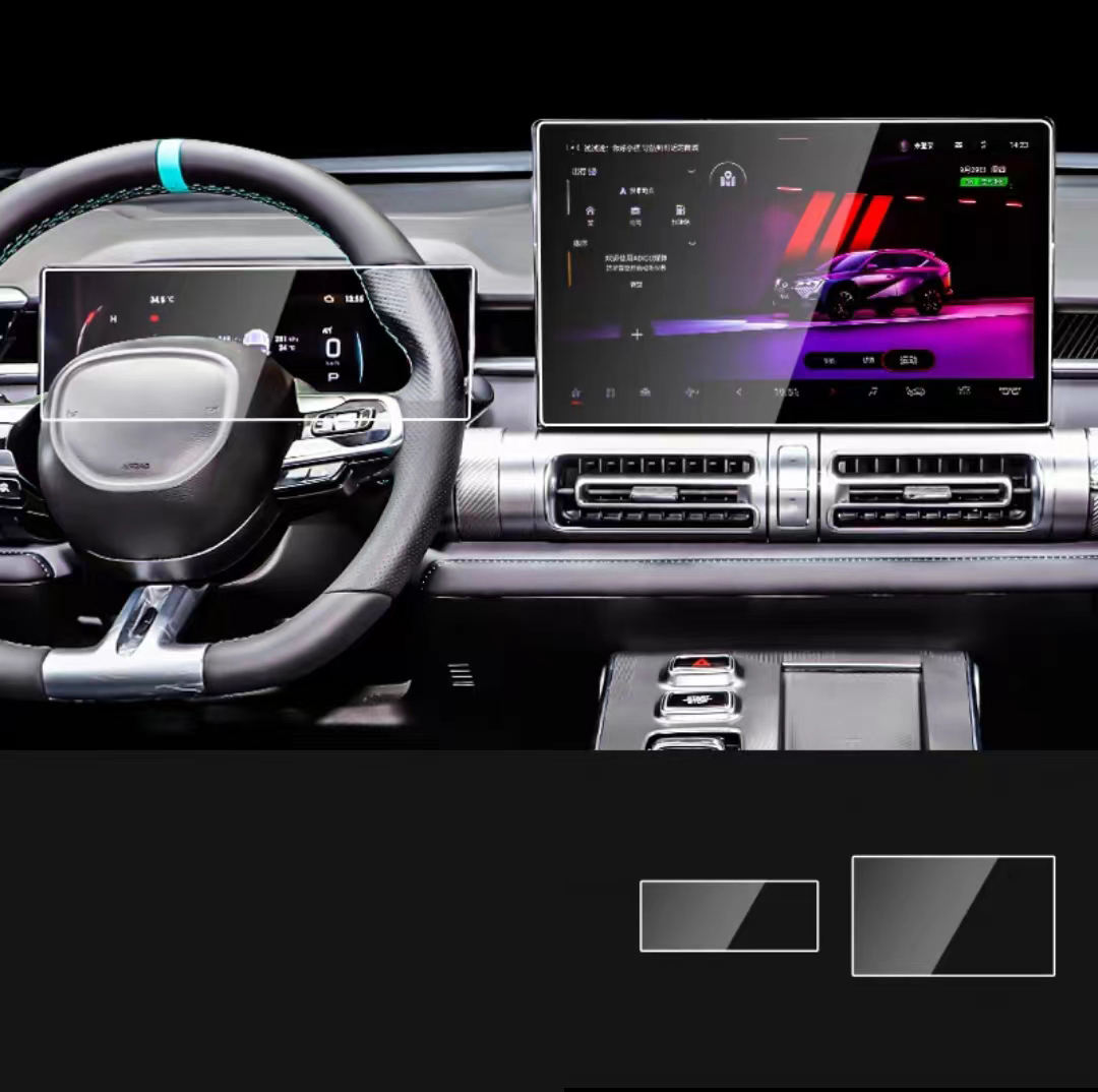 Pour le tableau de bord GAC Emkoo 2022-2024