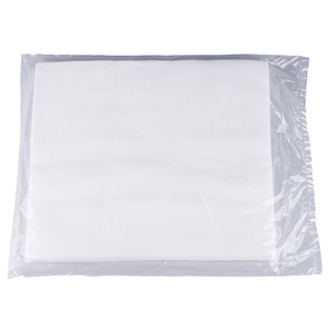 Masker Wajah Kasa Frekuensi Tinggi Masker Wajah Kasa Besar Masker Wajah Kasa untuk Perawatan Kulit - Product Image 1