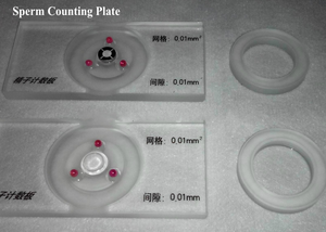 Nova Tecnologia Popular Novo Analisador De Qualidade De Esperma De Alta Precisão - Product Image 5