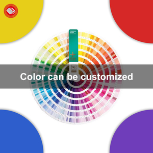 <span class=keywords><strong>RFID</strong></span> 13.56Mhz PVC Chống Kim Loại <span class=keywords><strong>NFC</strong></span> Tag 213 Chip Kiểm Soát Truy Cập Thẻ Có Thể In <span class=keywords><strong>HF</strong></span> Chống Kim Loại Ntag213 Nhãn Dán Tag - Product Image 6