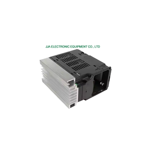 Variateurs de fréquence VFD1A5MS43ANSAA VFD2A7MS43ANSAA VFD4A2MS43ANSAA VFD5A5MS43ANSAA pour le contrôle industriel - Product Image 2