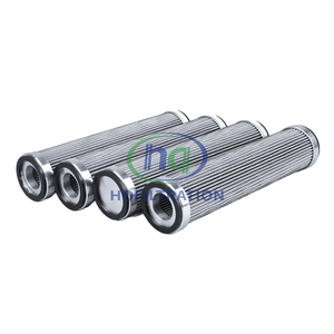 937905q hqfiltration bể thủy lực trở lại phần tử Lọc - Product Image 4
