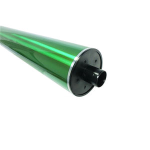 Tambor compatible para onica inolta 7145 BIH420 B <span class=keywords><strong>421</strong></span> 500 501 larga vida útil - Product Image 1