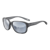 Lunettes de soleil polarisées TR90 pour le sport, protection UV400, anti-reflet, pour la pêche, la randonnée en montagne, la conduite et les activités de plein air (vente en gros)