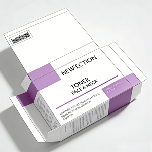 Caja <span class=keywords><strong>de</strong></span> embalaje <span class=keywords><strong>de</strong></span> papel para botella con gotero, impresión a color personalizada, caja <span class=keywords><strong>de</strong></span> regalo <span class=keywords><strong>de</strong></span> lujo para <span class=keywords><strong>aceite</strong></span> esencial, para el cuidado del cabello, cuidado <span class=keywords><strong>de</strong></span> la piel y <span class=keywords><strong>aceite</strong></span> corporal - Product Image 5