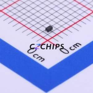 SPHV15-01ETG-C ต้นฉบับใหม่ทรานซิสเตอร์ ESD-882และป้องกันไฟกระชาก (TVS/ESD) - Product Image 1