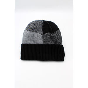 ฝากระโปรง-16609 - Product Image 1