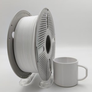 Filament d'impression 3D PCTG 1,75 mm 1 kg, neuf, pour imprimantes 3D Bambu Labs, Creality, Elegoo, <span class=keywords><strong>Prusa</strong></span> (couleurs aléatoires) - Product Image 2