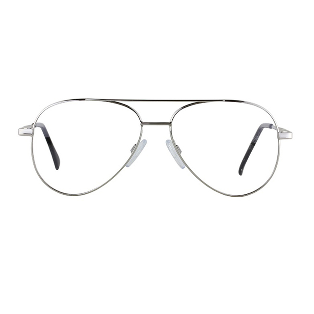 Fashion Reading Glasses Unbreakable Glasses Women Men Brand Design Anti-fatigue Resin Lens Reading Glasses