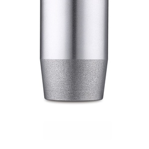 Uitlaatleiding geleidingsbuis voor scheepsmotoren met skeletafdichting voor Ningdong/xichai G300/320 G-01-044*SD.C - Product Image 4
