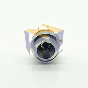 Emirs200 _ at01t _ br090 Dip-3 nguồn hồng ngoại emirs200 vi gia nhiệt phát hồng ngoại nhỏ gọn phát hiện khí mô-đun - Product Image 5