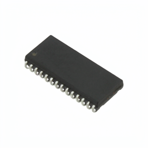 Composant électronique d'origine Memory 71256SA12YG8 28 BSOJ - Product Image 1