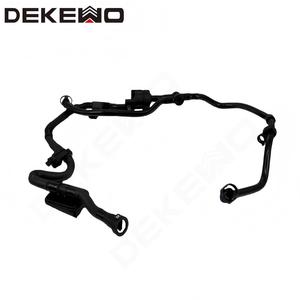 05E133366AN 05E133366DK DEKEWO Autopartes Tubo de Conexión del Motor EA211 EVO con Válvula AKF para VW Touran AUDI <span class=keywords><strong>A1</strong></span> <span class=keywords><strong>Q2</strong></span> Q3 - Product Image 1