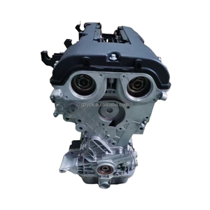 Nuovissimo motore <span class=keywords><strong>Opel</strong></span> vauhall LUJ 4 cilindri in metallo per <span class=keywords><strong>Opel</strong></span> Mokka Zafira Tourer vaukhall Astra <span class=keywords><strong>Corsa</strong></span> 1.4T modelli - Product Image 3