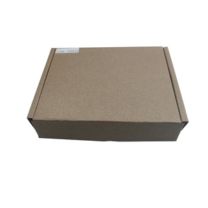 Chuyển đổi cáp Ethernet tiêu chuẩn PoE Mạng Truyền dẫn 500 mét PoE đồng trục truyền Extender cho hệ thống CCTV - Product Image 4