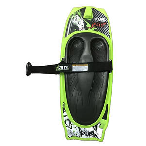 <span class=keywords><strong>Kneeboard</strong></span> unisexe personnalisable pour le <span class=keywords><strong>kneeboard</strong></span> et le surf Logo personnalisé pour les sports nautiques océaniques - Product Image 1