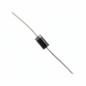 1N4755A TR PBFREE Manufacturer Channel Electronics Component DO-204AL, DO-41, Axial Diodes - Product Image 1