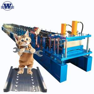 CZ Sigma Purlin Roll Forming Machine M Sigma Profile Machine C Z Sigma Purlin Roll Forming Machine M Purlin Section Machines - Product Image 1