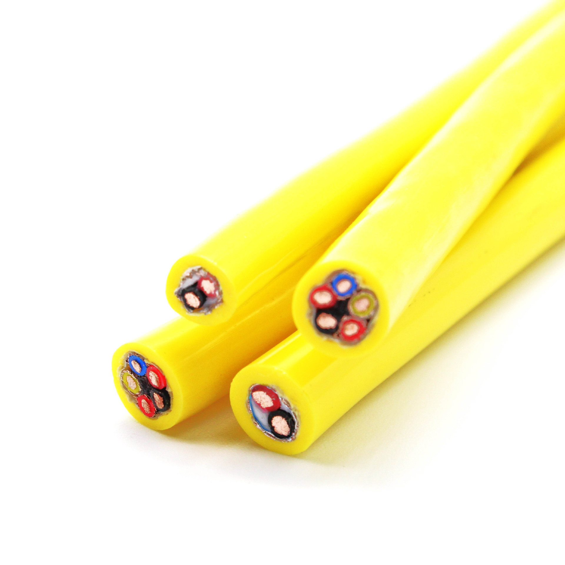 Amarillo