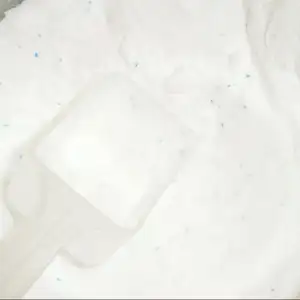 liby grepower detergente en polvo detergente para ropa洗衣粉批发制造散装1吨批发价