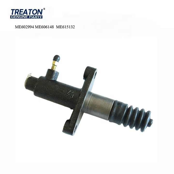 TREATON auto parts MB670211 MB670210 ME602994 Clutch Master 