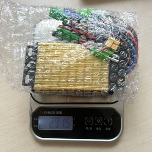 24V 36V 60V 64V chất lượng cao E xe đạp điều khiển năng lượng & tiết kiệm điện yên tĩnh bền 250W 350W Sine Wave điều khiển - Product Image 4