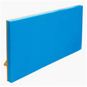 <span class=keywords><strong>Planche</strong></span> de rebond de football portable en HDPE avec angles réglables, taille et épaisseur personnalisables, résistante aux UV et <span class=keywords><strong>à</strong></span> la chaleur, pour l'entraînement des compétences - Product Image 5