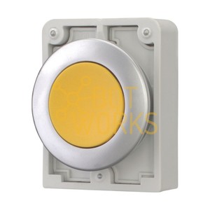 Eaton 182920 - Nuovo - Product Image 1